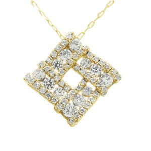 y_g K18zCgS[h CG[S[h sNS[h lbNX _Ch _Cy_g 1Jbg XNGA lp AeB[N Ԃ VR a 18K 18 S[h