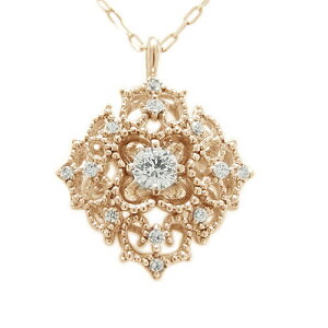 y_g K18zCgS[h CG[S[h sNS[h lbNX _Ch AeB[N ~ł ꗱ 傫 Ԃ VR a 18K 18 S[h F _Cy_