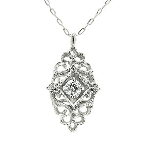 y_g K18zCgS[h CG[S[h sNS[h lbNX _C _Cy_g  AeB[N ~ł ꗱ 傫 VR a 18K 18 S[h F 