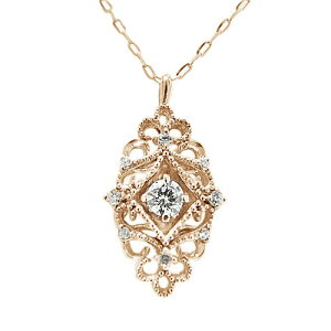 y_g K10zCgS[h CG[S[h sNS[h lbNX _C _Cy_g  AeB[N ~ł ꗱ 傫 VR a 10K 10 S[h F 