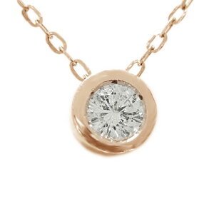 y_g K18zCgS[h CG[S[h sNS[h lbNX _C _Ch ꗱ 0.30Jbg Vv JWA VR a 18K 18 S[h F SiNX 