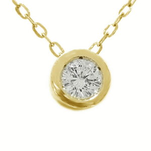 y_g K10zCgS[h CG[S[h sNS[h lbNX _C _Ch ꗱ 0.30Jbg Vv JWA VR a 10K 10 S[h F SiNX 