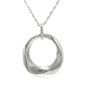 y_g K10zCgS[h CG[S[h sNS[h lbNX _Ch n h XCO u Eh ی^ Vv Ԃ 傫 10K 10 S[h F VR 