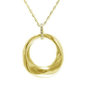 y_g K10zCgS[h CG[S[h sNS[h lbNX _Ch n h XCO u Eh ی^ Vv Ԃ 傫 10K 10 S[h F VR 