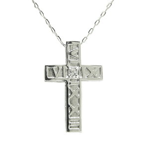 y_g PT900v`i v`iy_g lbNX NX \ _Ch ꗱ [} NO. `[t v`i NXy_g VR a 傫  Y fB