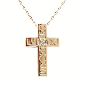 y_g K10zCgS[h CG[S[h sNS[h lbNX NX \ _Ch [} NO. `[t 10K 10 S[h F VR a Y fB[X 