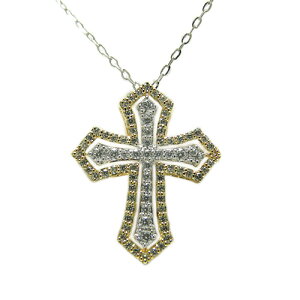 y_g Vo[ Vo[y_g lbNX NX NXy_g \ Rr 2J[ 2F AeB[N AxXN 傫 {[ `[t SV L[rbNWRjA 