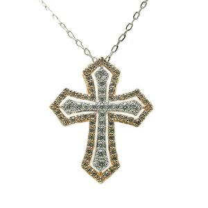 y_g v`i K18CG[S[h sNS[h lbNX _C _Cy_g NX NXy_g \ Rr 2J[ 2F AeB[N VR a PT900v`