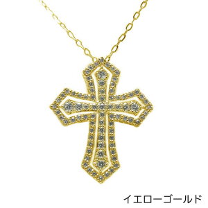 y_g K10zCgS[h CG[S[h sNS[h lbNX _C _Cy_g NX NXy_g \ Rr 2J[ 2F AeB[N VR a 10K 