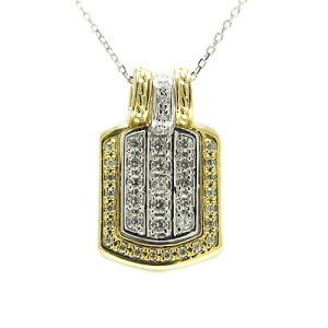 y_g K18zCgS[h CG[S[h sNS[h lbNX _C _Cy_g Rr 2J[ 2F NX AeB[N {[ 18K 18 S[h VR a 