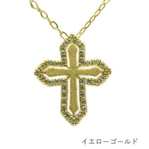 y_g K18zCgS[h CG[S[h sNS[h lbNX _C _Cy_g NX NXy_g \ AeB[N  }bg VR a 18K 18 