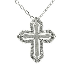 SV950Vo[ y_g lbNX Vo[y_g NX NXy_g \ AeB[N  }bg z[jO Y fB[X XCh`F[  L[r