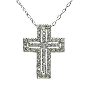 SV950Vo[ y_g lbNX Vo[y_g NX NXy_g Vo[NXy_g \ AeB[N pחߕ L[rbNWRjA XCh`F[ 