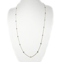 楽天市場】18金 18K（カラット数2.0 ～ 2.99ct）（ネックレス 