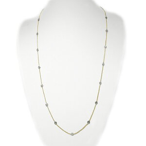 PT900v`i K18CG[S[h _ClbNX Xe[VlbNX _CXe[V _ClbNX ꗱ Rr 2J[ 2Jbg O OXe[V 嗱_C