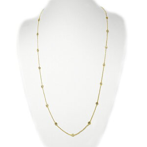 K18CG[S[h _ClbNX Xe[VlbNX _CXe[V _ClbNX ꗱ 2Jbg O OXe[V 嗱_C XCh`F[  