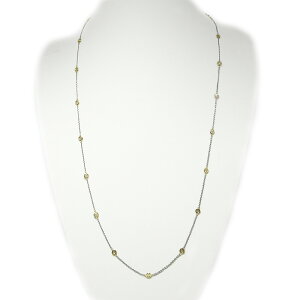 K18CG[S[h PT850v`i _ClbNX Xe[VlbNX _CXe[V _ClbNX ꗱ Rr 2J[ 2Jbg O OXe[V 嗱_C