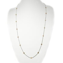 楽天市場】18金 18K（カラット数2.0 ～ 2.99ct）（ネックレス  