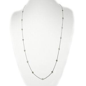 PT900v`i _ClbNX Xe[VlbNX _CXe[V v`iXe[V _ClbNX ꗱ 2Jbg O OXe[V 嗱_C XCh`