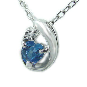 y_g PT900v`i v`iy_g lbNX n[g n[gy_g r[ Tt@C ^UiCg Gh J[Xg[ M 3 R_ F PT VR a