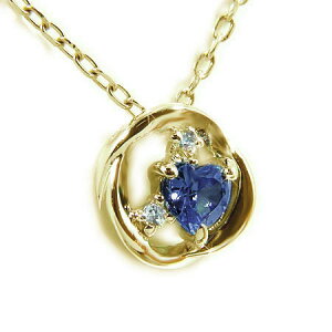 y_g K18zCgS[h CG[S[h sNS[h lbNX n[g Eh r[ Tt@C ^UiCg Gh _Ch J[Xg[ F 18K 18 S[