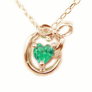 y_g K10zCgS[h CG[S[h sNS[h lbNX { n[g r[ Tt@C ^UiCg Gh J[Xg[ F K10 10 S[h F VR