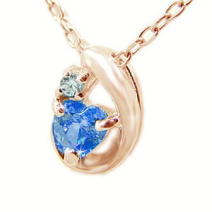 y_g K18zCgS[h CG[S[h sNS[h lbNX n[g r[ Tt@C ^UiCg Gh J[Xg[ M 3 F K18 18 S[h F 