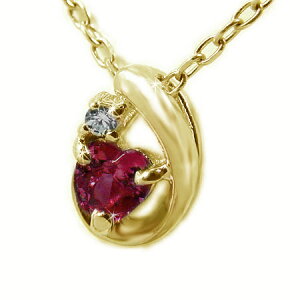 y_g K10zCgS[h CG[S[h sNS[h lbNX n[g r[ Tt@C ^UiCg Gh J[Xg[ M 3 F K10 10 S[h F 