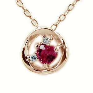 y_g K10zCgS[h CG[S[h sNS[h lbNX n[g Eh r[ Tt@C ^UiCg Gh _Ch J[Xg[ F 10K 10 S[