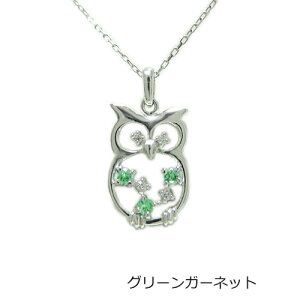 y_g K10zCgS[h CG[S[h sNS[h lbNX tNE  ~~YN  ^UiCg Tt@CA Gh sNTt@C r[ O[K[lbg 