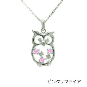 y_g SVVo[ lbNX tNE  ~~YN  ybg ^UiCg Tt@CA Gh sNTt@C r[ O[K[lbg L[rbN F VR a J