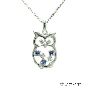 y_g PT900v`i v`iy_g lbNX tNE  ~~YN  ybg ^UiCg Tt@CA Gh sNTt@C r[ O[K[lbg _Ch 