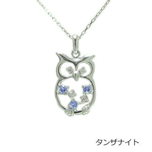 y_g K18zCgS[h CG[S[h sNS[h lbNX tNE  ~~YN  ^UiCg Tt@CA Gh sNTt@C r[ O[K[lbg 