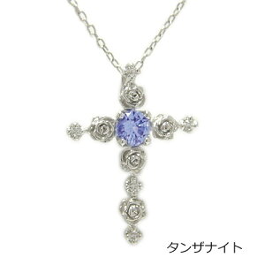 y_g PT900v`i v`iy_g lbNX NX \ KN Tt@C r[ Gh sNTt@C ^UiCg J[Xg[ F M _Ch PT VR