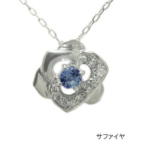 y_g v`i v`iy_g lbNX KNy_g KN  Ԃт t[ Tt@C Gh sNTt@C r[ _Ch M J[Xg[ F R