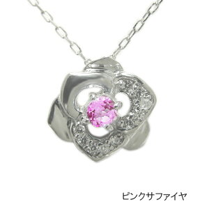 y_g Vo[ Vo[y_g lbNX KNy_g KN  Ԃт t[ Tt@C Gh sNTt@C r[ L[rbN M J[Xg[ F R