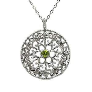 y_g v`i v`iy_g lbNX K[lbg f}gChK[lbg _Ch  AeB[N AxXN XehOX O[ ΂̐ PT900 VR a 