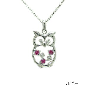 y_g PT900v`i v`iy_g lbNX tNE  ~~YN  ybg ^UiCg Tt@CA Gh sNTt@C r[ O[K[lbg _Ch 