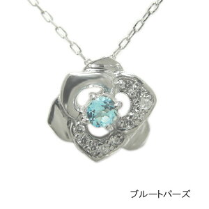 y_g K10zCgS[h CG[S[h sNS[h lbNX KN  Ԃт t[ K[lbg AWXg u[gp[Y yhbg Vggp[Y ACICg 