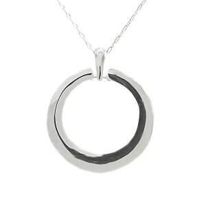 y_g v`i v`iy_g lbNX n ny_g v`iny_g Ԃ L  傫 {[ Eh  T[N ~` Vv ΂Ȃ PT900 A