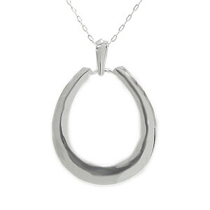 y_g Vo[ Vo[y_g lbNX n ny_g Ԃ L {[ hbv^ ȉ~` I[o^ ΂Ȃ SV 傫߃y_g h XCO AWX^[