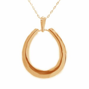 y_g K18zCgS[h CG[S[h sNS[h lbNX n ny_g 傫 L {[ hbv^ ȉ~` yAVFCv 18K 18 S[h F ΂Ȃ 