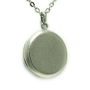 PT900v`i Pbg Pbgy_g ʐ^  sP[X Eh n  ی^ ~` v`iPbg nPbg v`iy_g ny_g PT CjV }b