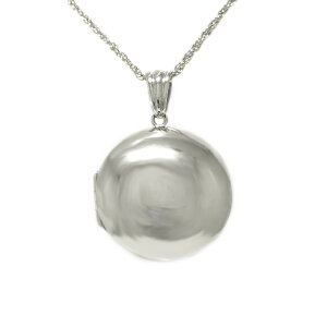 SV925Vo[ Pbg Pbgy_g ʐ^  v`iPbg sP[X Eh n  ی^ ~` nPbg  傫 ny_g Vo[Pbg 