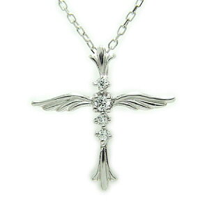 y_g Vo[ Vo[y_g lbNX H H ͂ tFU[  ECO NX \ Hy_g H`[t tFU[`[t L[rbNWRjA AWX^[`