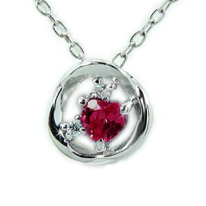 y_g K10zCgS[h CG[S[h sNS[h lbNX n[g Eh r[ Tt@C ^UiCg Gh _Ch J[Xg[ F 10K 10 S[