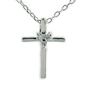 K10 / K18zCgS[h CG[S[h sNS[h y_g lbNX _C _Cy_g NX \ `[t Vv  10K 18K S[h F VR a X