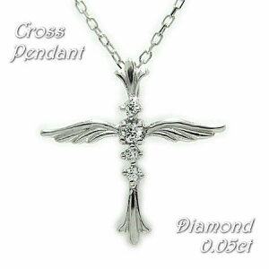 y_g K18zCgS[h CG[S[h sNS[h lbNX H H ͂ tFU[  ECO Hy_g NX \ _Cy_g 18K 18 S[h F VR