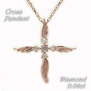 y_g K18zCgS[h CG[S[h sNS[h lbNX H H ͂ tFU[  ECO NX \ _C _Ch Hy_g 18K 18 S[h F V