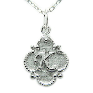 y_g K18zCgS[h CG[S[h sNS[h lbNX CjV At@xbg [}  ԕ lt N[o[  t[ _Ch ~ł 